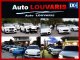 Toyota Auris FACE LIFT ARISTO PANEMORFO ZANTES 17 '11 - 7.890 EUR